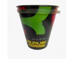 Copo HYPR Brazilian Carnival